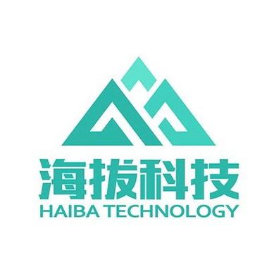 软件开发;网络技术的研发;通信设备租赁;计算机及通讯设备租赁;农产品
