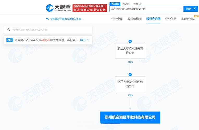 该公司经营范围含计算机软硬件及